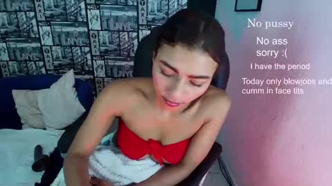 Snapshot of lilithsabeth chatting on February 16, 6:32 am lilithsabeth online show from February 16, 6:32 am