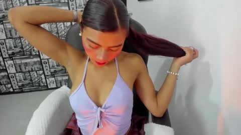 Snapshot of lilithsabeth chatting on March 12, 3:13 am lilithsabeth online show from March 12, 3:13 am