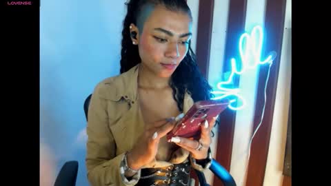 Snapshot of lilithsabeth chatting on September 10, 6:41 pm lilithsabeth online show from September 10, 6:41 pm
