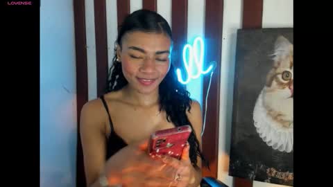 Snapshot of lilithsabeth chatting on September 11, 3:45 pm lilithsabeth online show from September 11, 3:45 pm