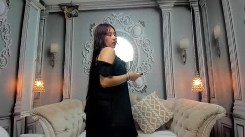   online show from September 16, 10:27 am