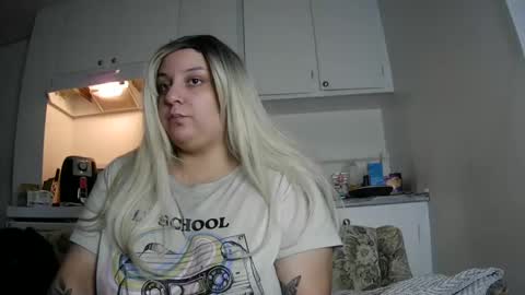 Snapshot of lilithsincity chatting on December 4, 8:07 pm Lilithsincty online show from December 4, 8:07 pm