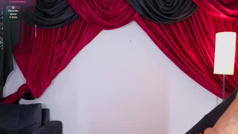 jessi 3 online show from September 26, 7:51 pm