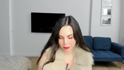 lilithvice online show from April 24, 6:54 pm