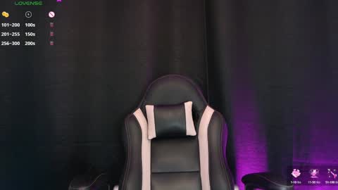 Maria online show from December 17, 5:29 am