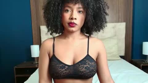 lilitzrodriguez online show from June 28, 12:22 pm