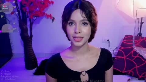 3 Ig Lilisxo1 online show from October 5, 4:00 am