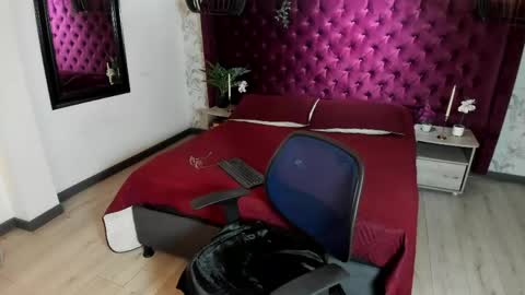 Lil James online show from May 10, 8:03 pm