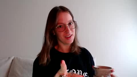 Jay  please help me reach 50 thumbs up online show from October 12, 4:39 pm