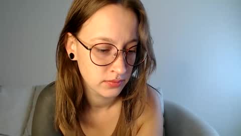 Jay  please help me reach 50 thumbs up online show from October 15, 3:45 pm