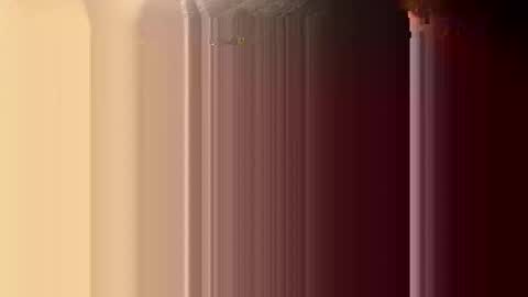 Snapshot of liljpimp4 chatting on March 21, 4:28 am liljpimp4 online show from March 21, 4:28 am