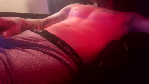 Snapshot of liljpimp4 chatting on March 25, 2:39 am liljpimp4 online show from March 25, 2:39 am