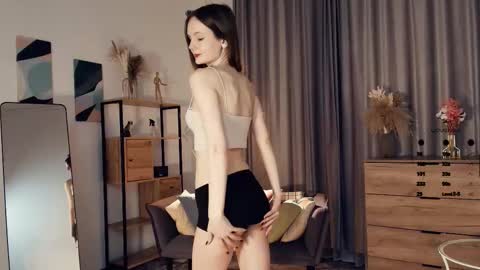 Kiti online show from October 20, 2:50 pm