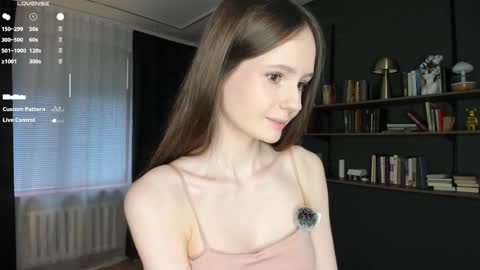 Kiti online show from January 10, 7:32 am