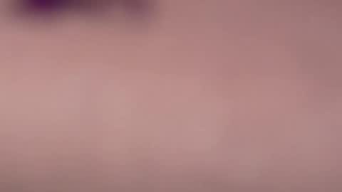 Lill Dayna online show from October 4, 10:13 am