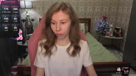 Maria online show from January 9, 3:42 am