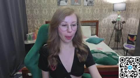 Maria online show from April 6, 4:57 am