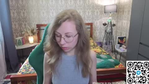 Maria online show from May 8, 3:12 am