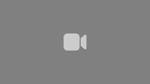 lille online show from April 28, 2:33 pm
