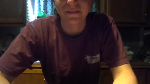 Snapshot of lillexxxylover chatting on October 12, 1:48 am Lexy online show from October 12, 1:48 am