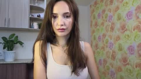 Lillian online show from September 11, 4:01 am