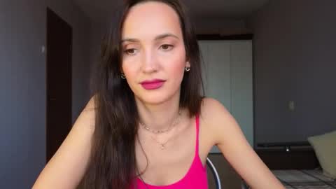 Snapshot of lillian_clark7 chatting on January 10, 11:01 am Lillian online show from January 10, 11:01 am