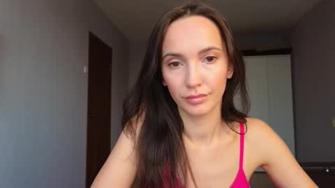 Snapshot of lillian_clark7 chatting on January 14, 11:38 am Lillian online show from January 14, 11:38 am