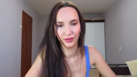 Snapshot of lillian_clark7 chatting on January 17, 12:10 pm Lillian online show from January 17, 12:10 pm