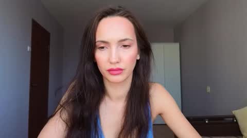 Snapshot of lillian_clark7 chatting on February 11, 8:30 am Lillian online show from February 11, 8:30 am