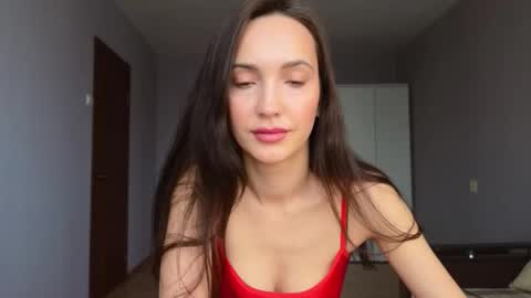 Snapshot of lillian_clark7 chatting on March 4, 11:16 am Lillian online show from March 4, 11:16 am