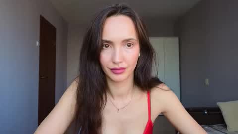 Snapshot of lillian_clark7 chatting on March 14, 12:10 pm Lillian online show from March 14, 12:10 pm