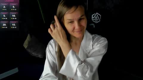 lillian_white1 online show from September 19, 11:38 pm