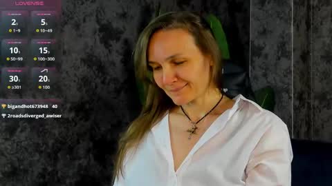 lillian_white1 online show from May 15, 10:50 pm