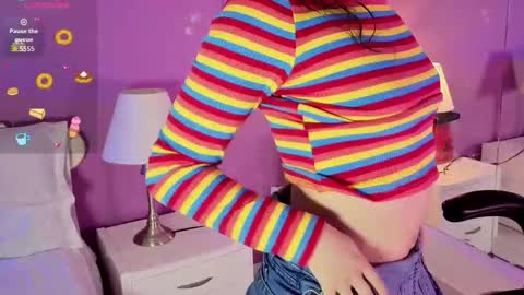 lillianderson -  Next stream start at 0700hs GTM-3 online show from September 22, 12:40 pm