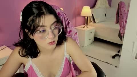 lillianderson -  Next stream start at 0700hs GTM-3 online show from October 28, 11:36 am