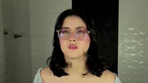 lillianderson -  Next stream start at 0700hs GTM-3 online show from December 22, 11:51 am