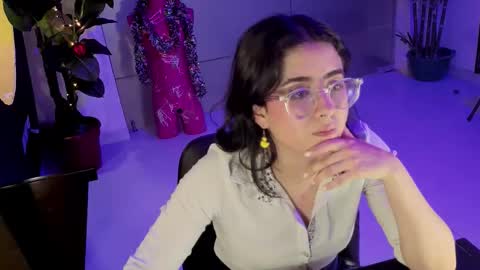 lillianderson -  Next stream start at 0700hs GTM-3 online show from January 5, 5:27 pm