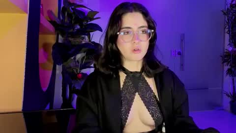 lillianderson -  Next stream start at 0700hs GTM-3 online show from January 7, 11:45 am