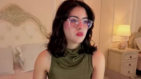 lillianderson -  Next stream start at 0700hs GTM-3 online show from January 11, 11:48 am