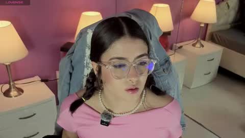 lillianderson -  Next stream start at 0700hs GTM-3 online show from February 8, 12:30 pm