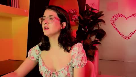 lillianderson -  Next stream start at 0700hs GTM-3 online show from February 24, 11:41 am