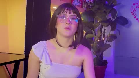 lillianderson -  Next stream start at 0700hs GTM-3 online show from March 13, 12:45 pm