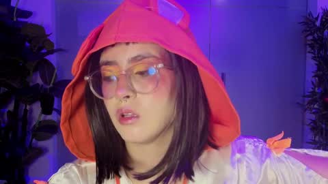 lillianderson -  Next stream start at 0700hs GTM-3 online show from March 14, 12:10 pm