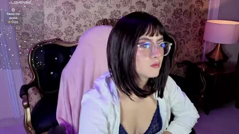 lillianderson -  Next stream start at 0700hs GTM-3 online show from May 7, 11:48 am
