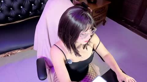 lillianderson -  Next stream start at 0700hs GTM-3 online show from May 13, 11:51 am
