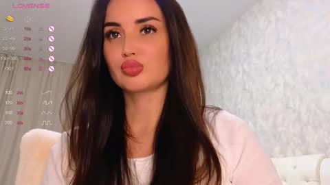 Snapshot of lilliasweety chatting on March 3, 10:28 am Lara Angel online show from March 3, 10:28 am