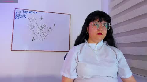 lillit_darkheart_ online show from November 1, 8:11 pm