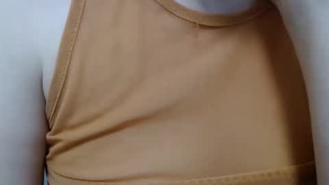 Lilu online show from December 11, 11:10 pm