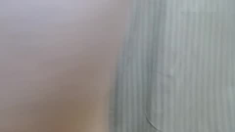 Lilu online show from January 31, 12:28 am