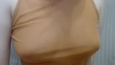 Lilu online show from September 22, 10:34 pm